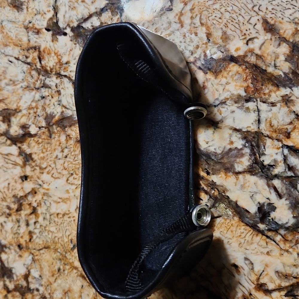 Photo camera case - Picture 2 of 9